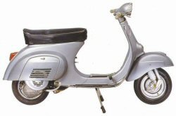 Vespa50N66.jpg