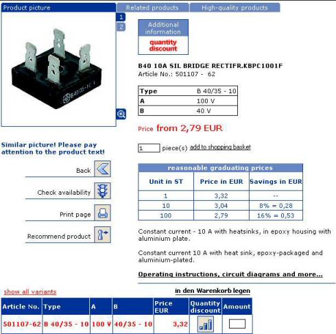 59b826c25db6e_Raddrizzatore20-20caratteristiche.jpg.143d37d62aa9f70d24ece22064da25cb.jpg