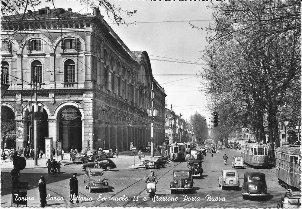 Torino corso Vittorio Emanuele.jpg