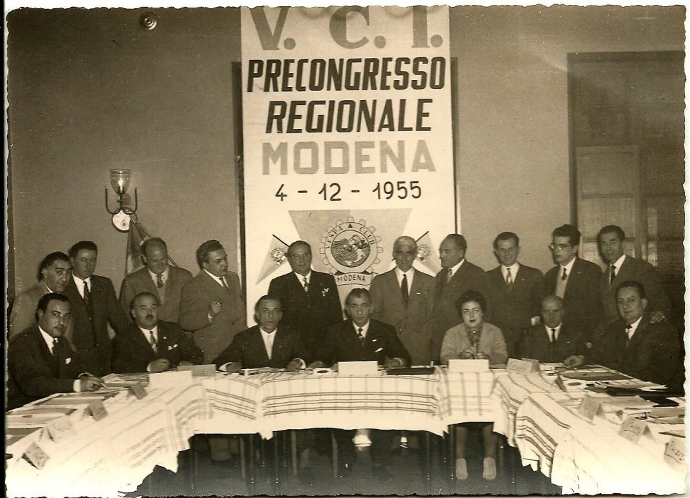 1955 Modena.JPG