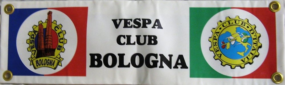 Bologna.jpg