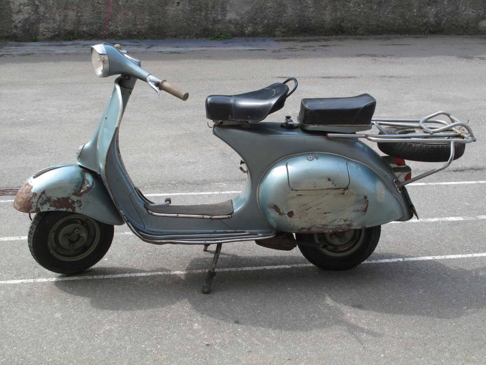 Scooters-Vespa-vbb1t-1961.jpg