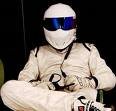 The_Stig