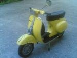 Vespino50