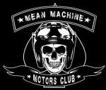 mean-machine