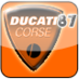 Ducati87