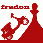 fradon