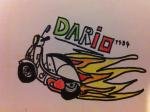 Dario1494