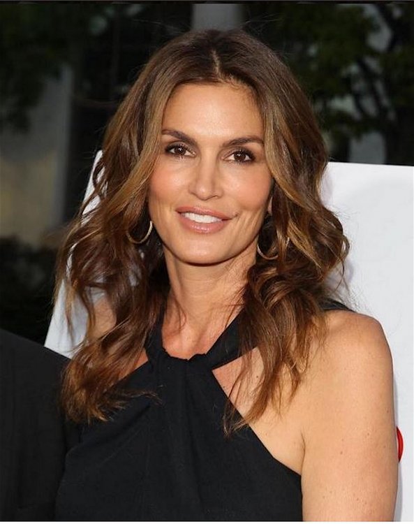 cindy_crawford_oggi.jpg