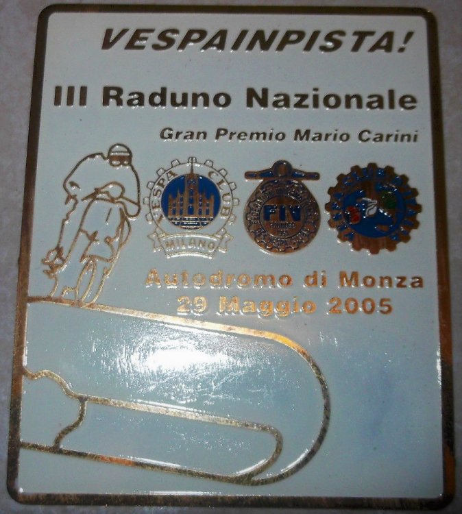 2005 Monza.jpg