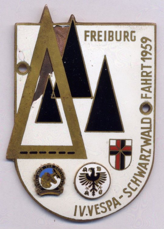 1959 Freiburg.jpg