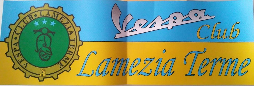 Lamezia Terme.jpg