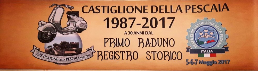 2017 Castiglione della Pescaia.jpg