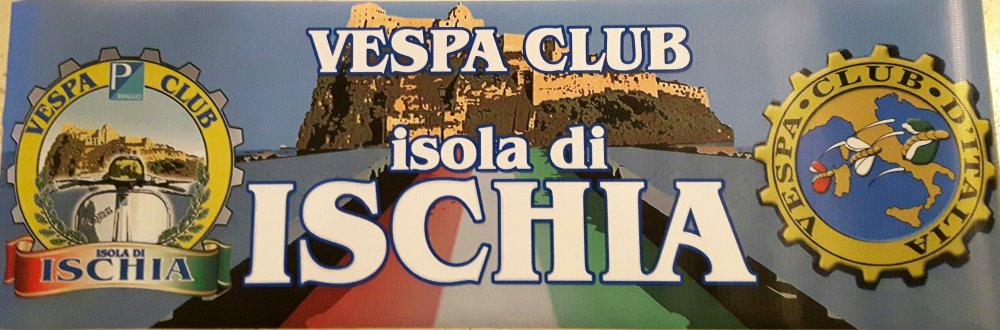 Ischia.jpg