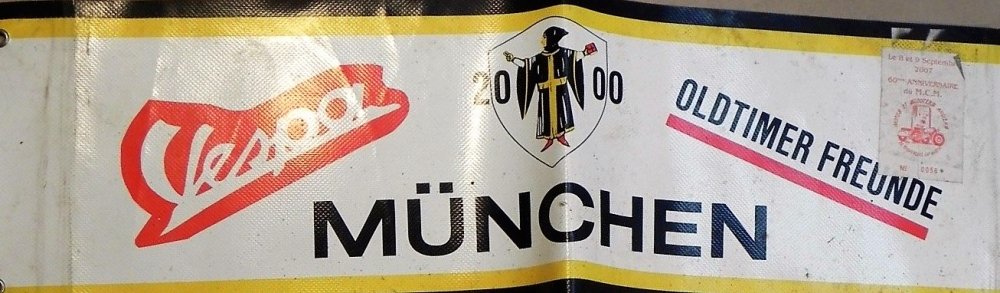 Munchen.jpg