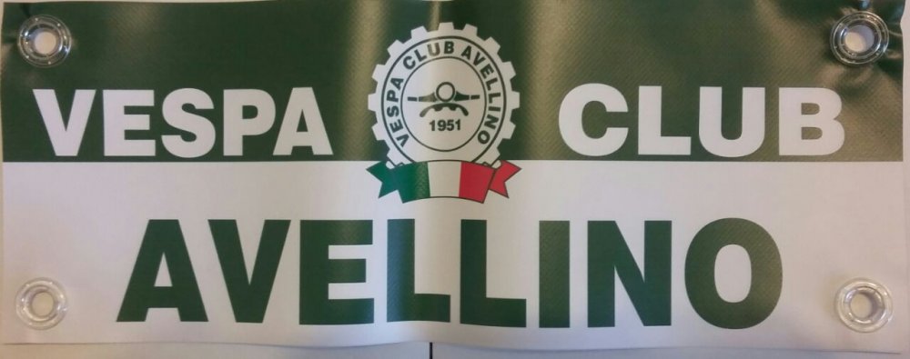 avellino.thumb.jpg.4eba9293cf0a4df4b24605348889ce9f.jpg