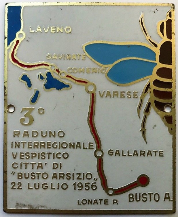 1956 Busto Arsizio.jpg