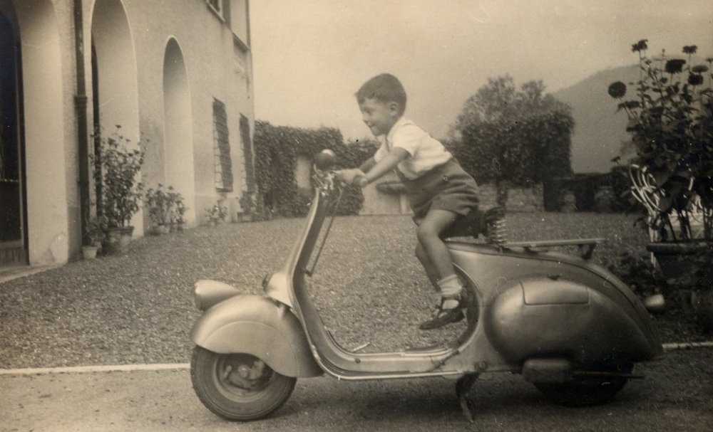 vespa 98.jpg