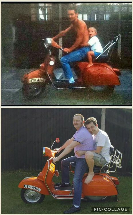 fathersonvespa.jpg