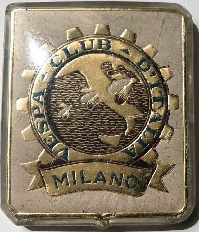 Milano.jpg