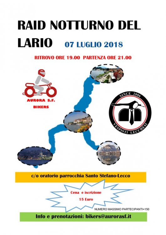 raid notturno lario.jpg