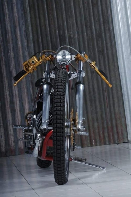 moto custom + motore PE 7.jpg