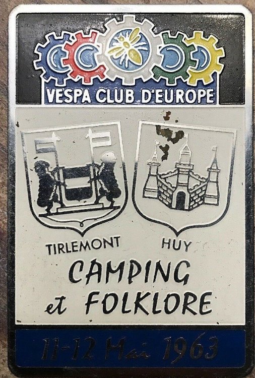 1963 Camping et Folklore.jpg