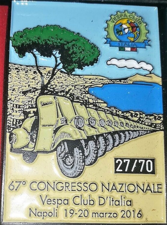 2016 Congresso Napoli.jpg