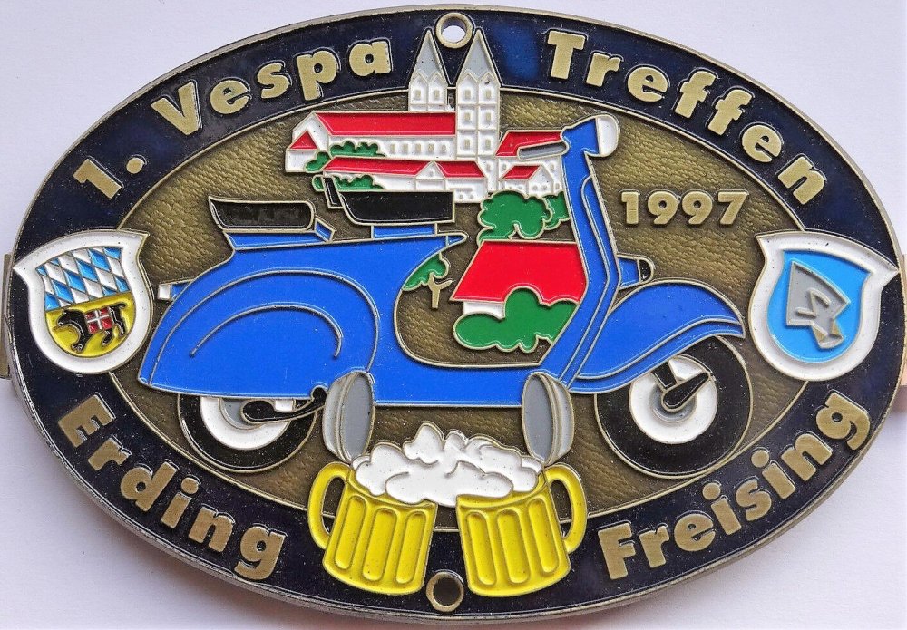 1997 Erding Freising.jpg