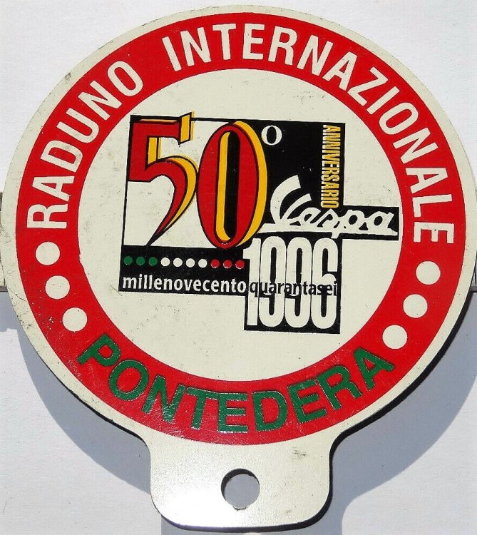 1996 Pontedera.jpg