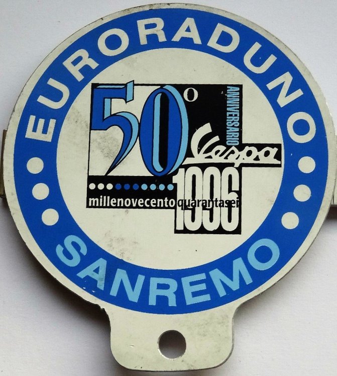 1996 Sanremo.jpg