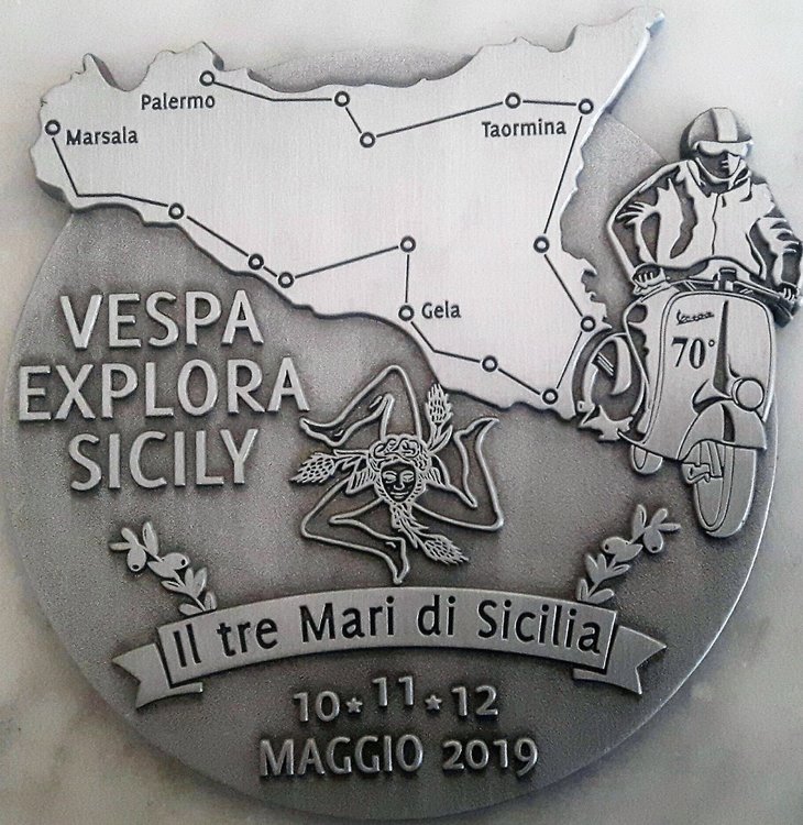 2019 Explora Sicily.jpg