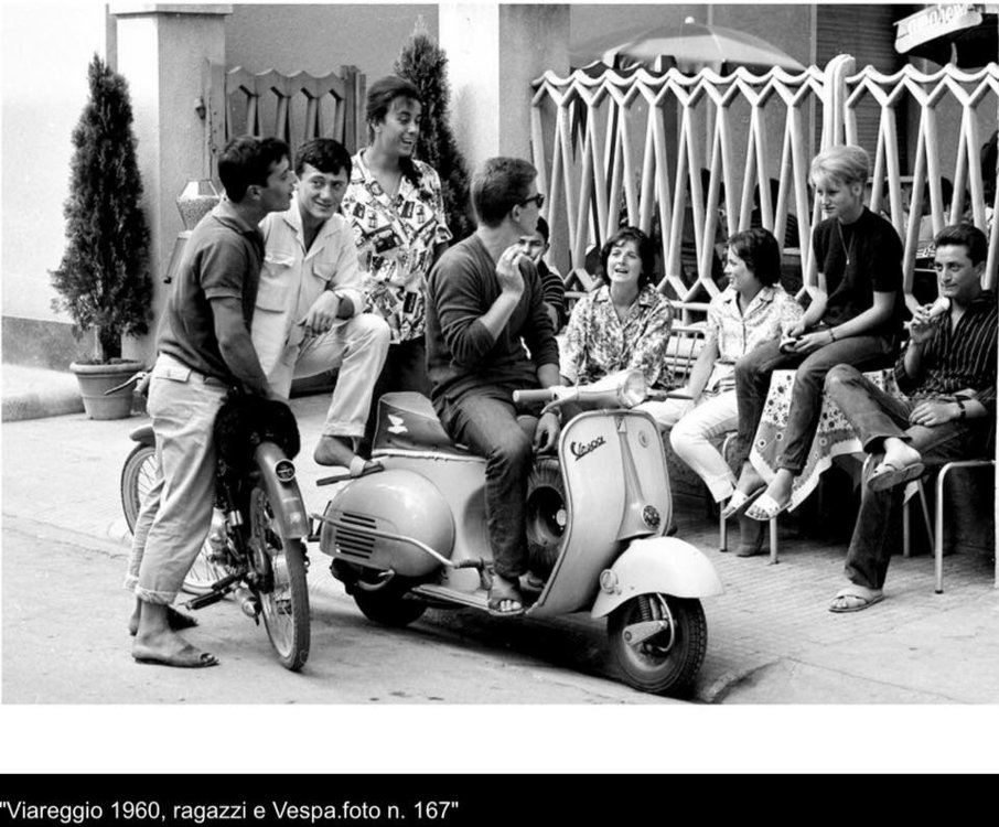 Viareggio 1960.jpg