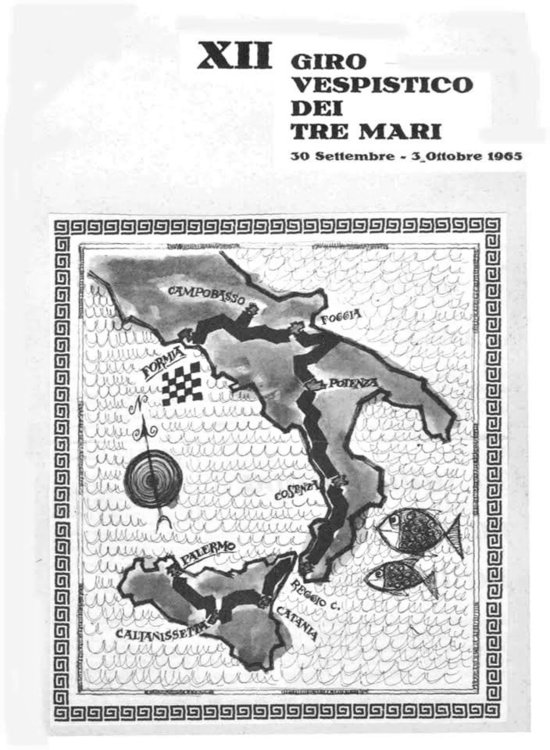 1965 giro dei tre mari.jpg