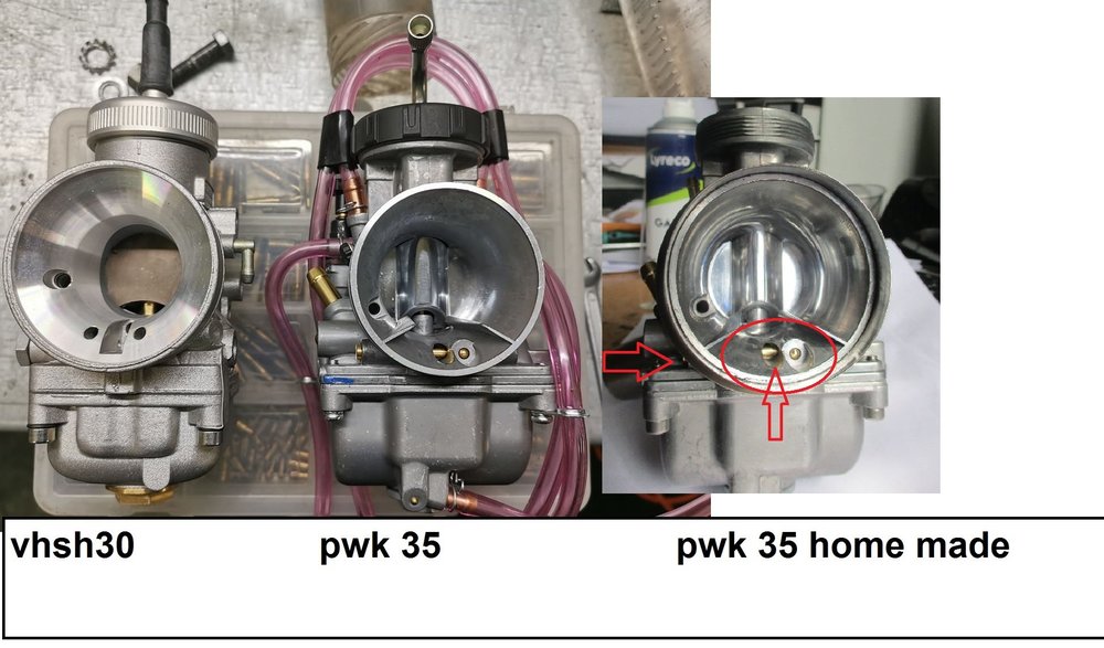 vhsh30 vs pwk 35-35 home made b.jpg