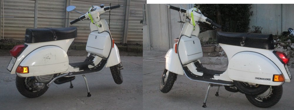 px bianco 82.jpg