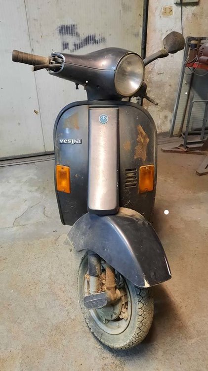 vespa v.jpg