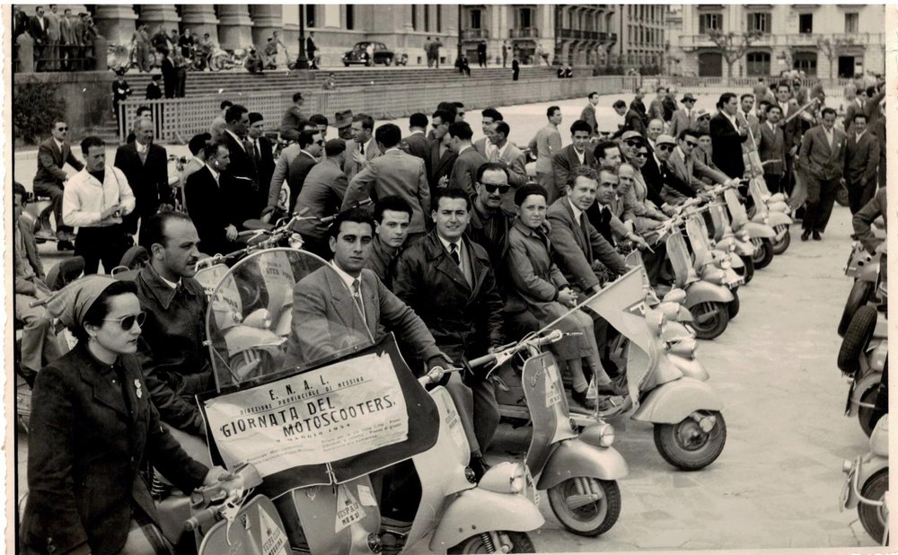 Messina 1954.jpg