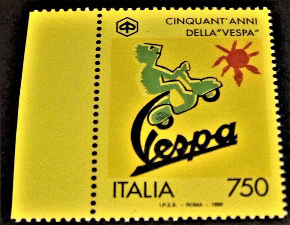 1996 difetto stampa.jpg