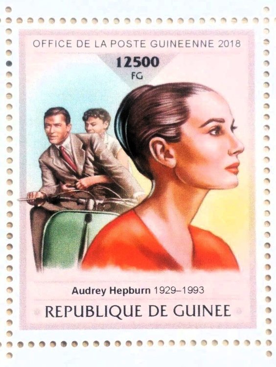 2018 Guinea.jpg