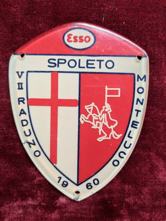 1960 Spoleto.jpg