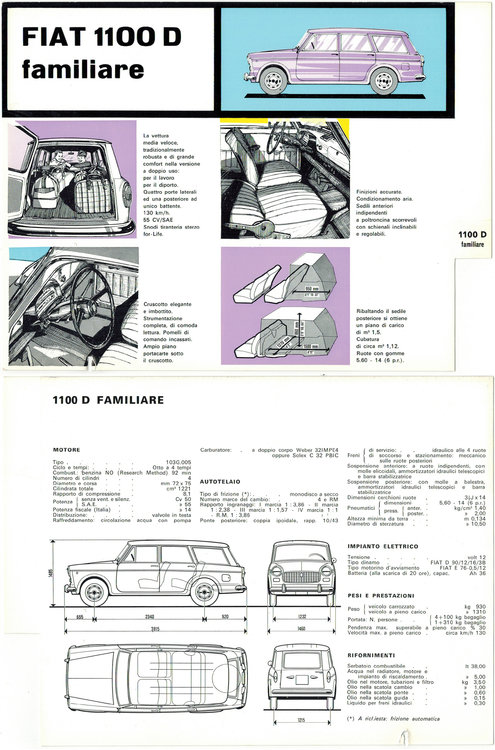 07--Fiat-1100-D-familiare.jpg
