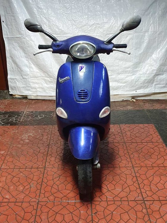 vespa anteriore.jpg