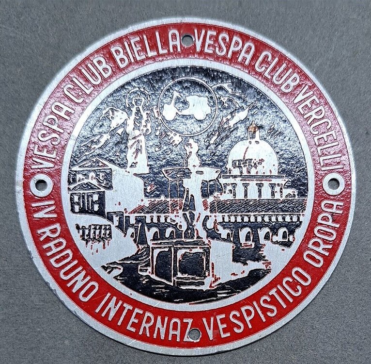 Biella e Vercelli.jpg