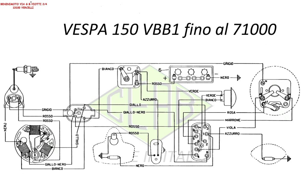 impianto-elettrico-per-vespa-150-vba1t-e-vespa-150-vbb1t-fino-al-telaio-71000-prodotto-italiano-artigianale.thumb.jpg.02fcd86ffe324c2c73638823d444afb2.jpg