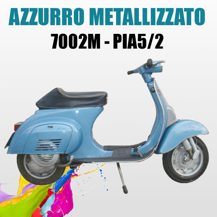 Azzurro-Metallizzato-7002M-pia-5-2-vernice-acrilica-2k-lucido-diretto.thumb.jpg.24fc5fc842acbc6e3774a87370919756.jpg