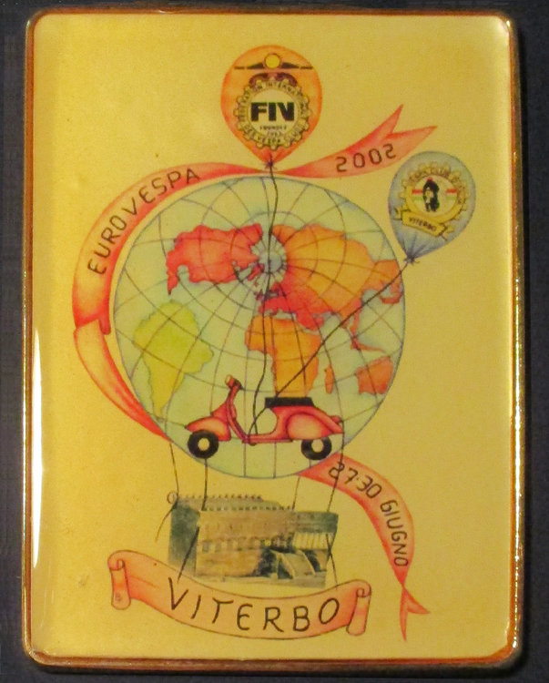 placca eurovespa Viterbo 2002.JPG