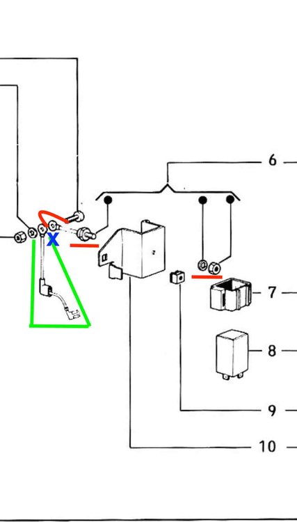 schema-min.thumb.jpg.e42b4efbf822554e236a90bc0c247ea8.jpg