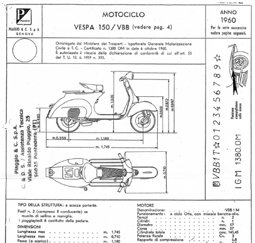 1680238527_Schermata2018-06-04alle17_09_13.thumb.png.ae05150317d6819e35caa2f912be3cb5.png.c290b715c44504d64503be85be1ac453.png