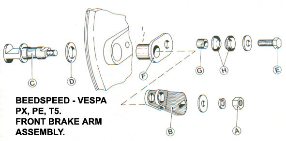 vespa-frontbrakearm-efl.jpg.37c586538490352091f4aaec94179060.jpg.0fec057cb6490663f702e084e615ec09.jpg